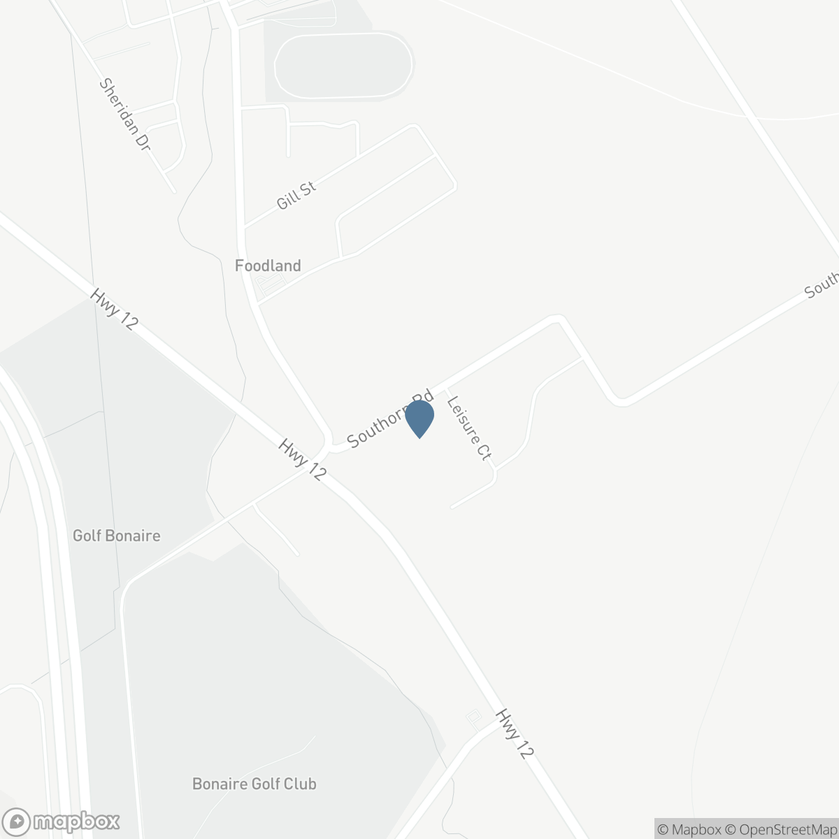 2991 SOUTHORN ROAD, Coldwater, Ontario L0K 1E0